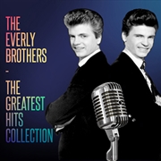 Buy Greatest Hits Collection