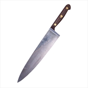 Buy Halloween 4 - Michael Myers Butcher's Knife Prop