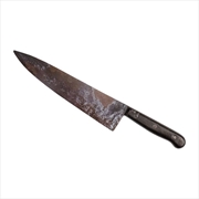 Buy Halloween Ends - Knife Accessory