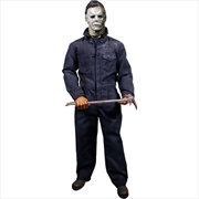 Buy Halloween Kills - Michael Myers 1:6 Action Figure