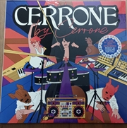 Buy Cerrone By Cerrone