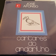 Buy Cantares Do Andarilho