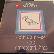 Buy Cantares Do Andarilho