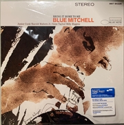 Buy Bring It Home To Me