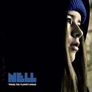 Buy Where The Viaduct Looms - Blue Vinyl