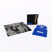 Buy Where The Viaduct Looms