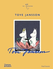 Buy Tove Jansson