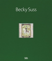 Buy Becky Suss