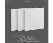 Buy Attacca Standard Version - Random Cover