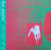 Buy You Called Me Your Erika