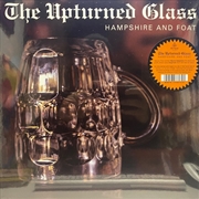 Buy Upturned Glass