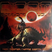 Buy Doom Sessions 5