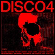 Buy Disco4 Pt Ii