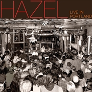 Buy Live In Portland