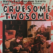 Buy Gruesome Twosome