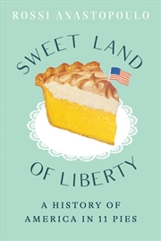 Buy Sweet Land Of Liberty