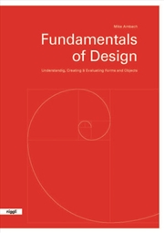 Buy Fundamentals Of Design