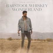Buy Barstool Whiskey Wonderland