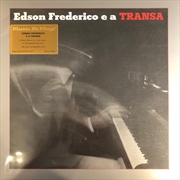 Buy Edson Frederico E A Transa