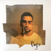 Buy In Between Minds