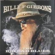 Buy Big Bad Blues