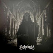 Buy Pantheon Of The Nightside Gods