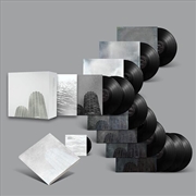 Buy Yankee Hotel Foxtrot