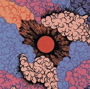 Buy Turn Away / Dreams Of Panama