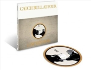Buy Catch Bull At Four