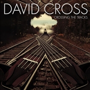 Buy Crossing The Tracks