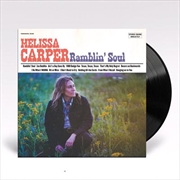 Buy Ramblin Soul