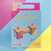 Buy Fizz Creations – Make Your Own Buzzer