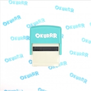 Buy Bubblegum Stuff – Millennial Stamps – Okurrr