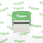 Buy Vegan Stamp