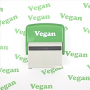 Buy Vegan Stamp