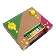 Buy Make Your Own Synth