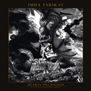 Buy Hearts Unchained - At War With A Passionless World