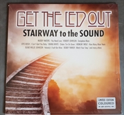 Buy Get The Led Out
