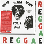 Buy Ultra Super Dub V 1
