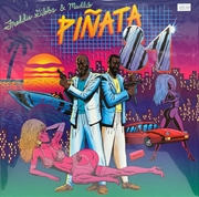 Buy Pinata: 1984 Version