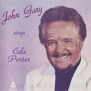 Buy Sings Cole Porter