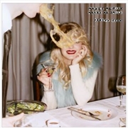Buy Makes Me Sick Makes Me Smile