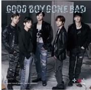 Buy Good Boy Gone Bad