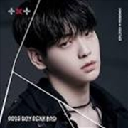 Buy Good Boy Gone Bad