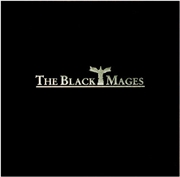 Buy Final Fantasy Black Mages