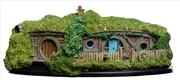 Buy Hobbit - #24 Gandalf's Cutting Hobbit Hole Diorama
