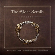 Buy Elder Scrolls Online