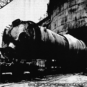 Buy El Acero Del Partido / Heroe D