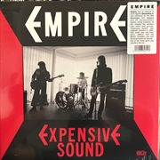 Buy Expensive Sound