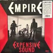 Buy Expensive Sound